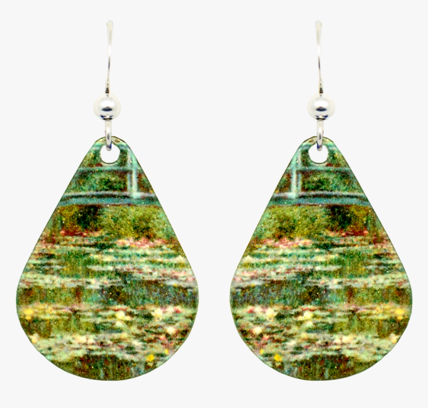 Earrings, HD Png Download, Free Download