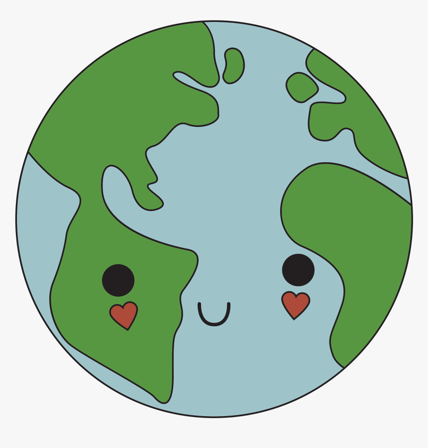 Earth , Png Download, Transparent Png, Free Download