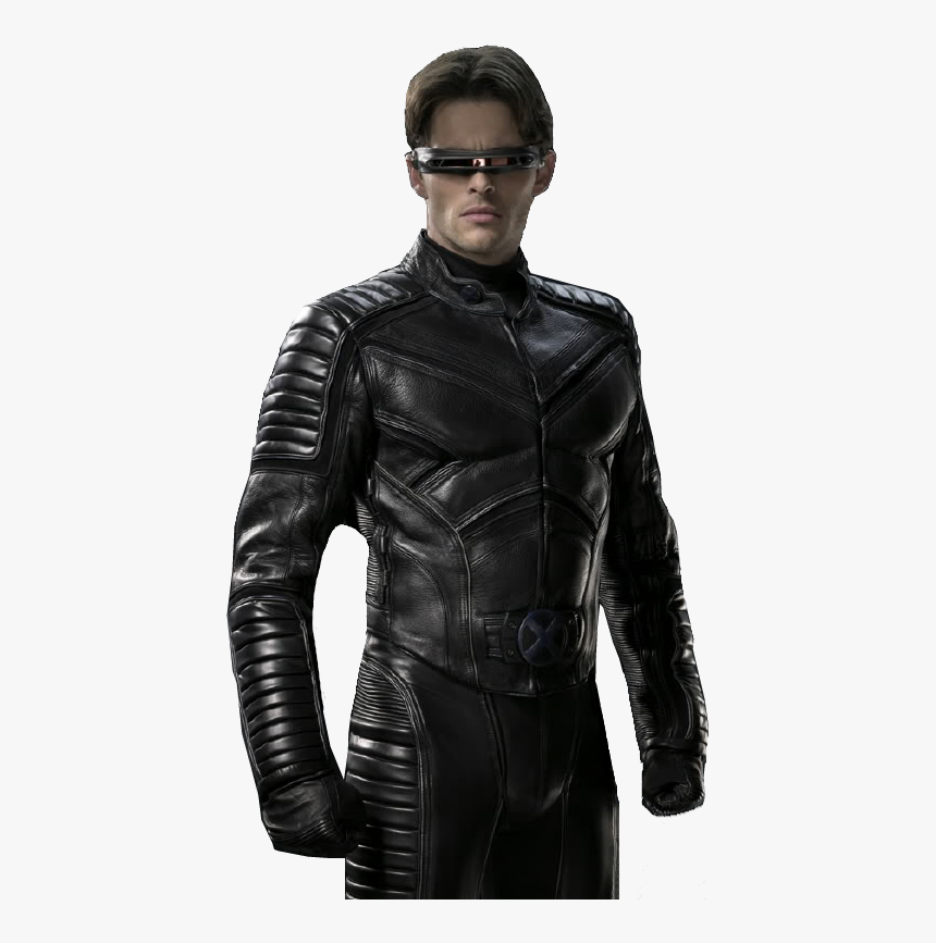 X Men United Cyclops, HD Png Download, Free Download