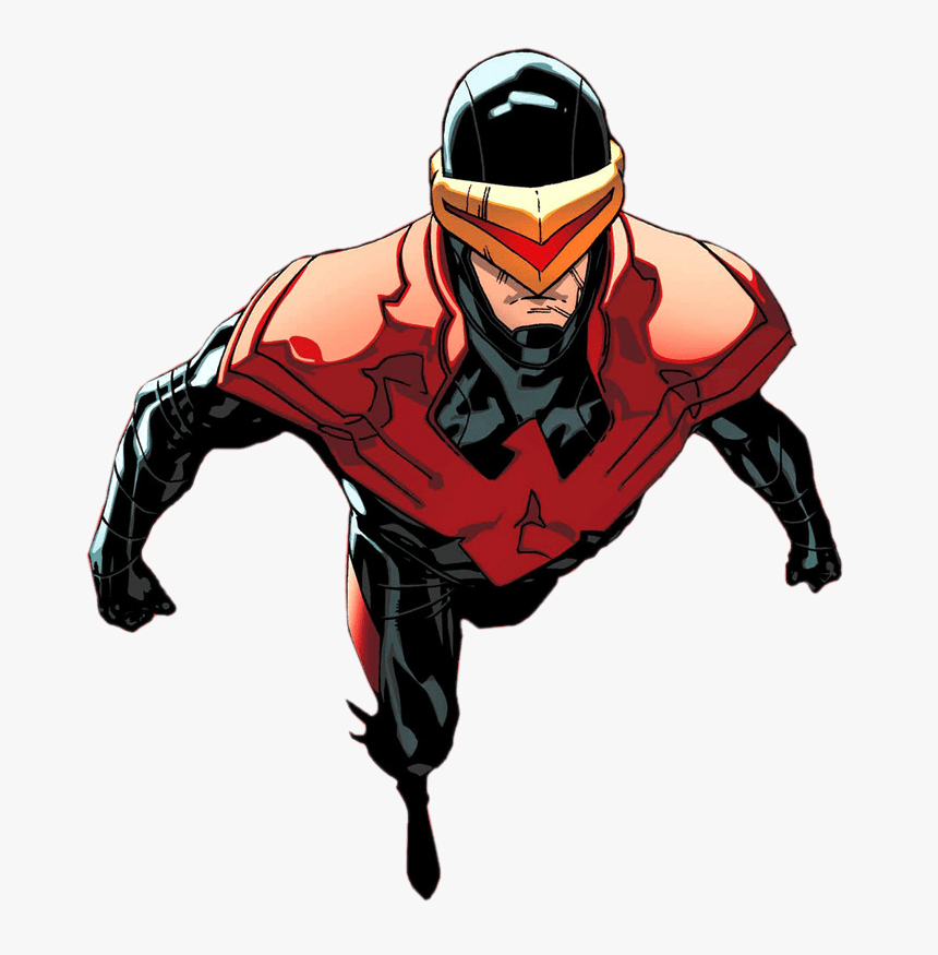 Cyclops, HD Png Download, Free Download