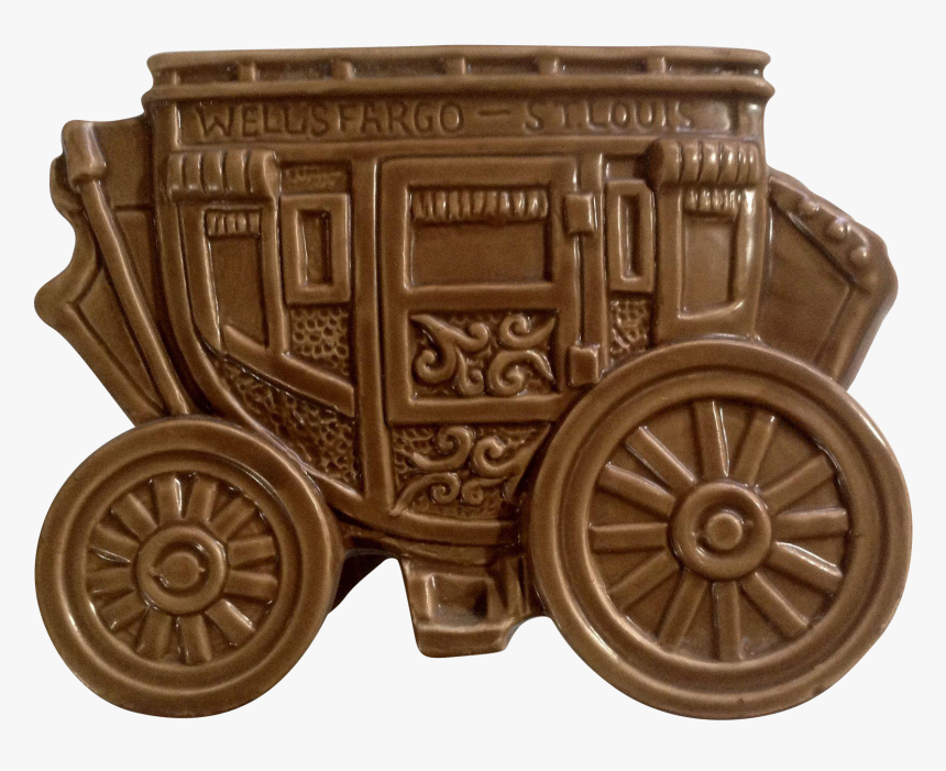 Carriage, HD Png Download, Free Download