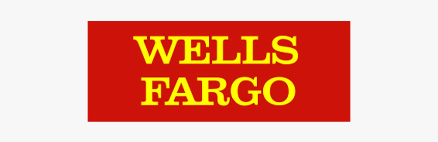 Wells Fargo Stagecoach Logo Png, Transparent Png, Free Download