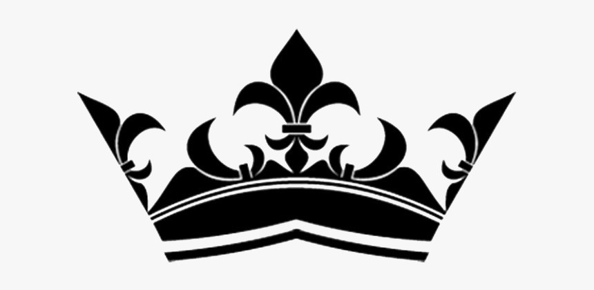 Queen Crown Png Image - Queen Crown Vector Png, Transparent Png, Free Download