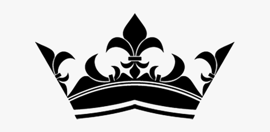 Free Free 266 Vector Queen Crown Svg SVG PNG EPS DXF File