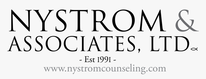 Nystrom And Associates, HD Png Download, Free Download