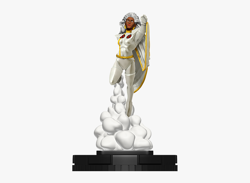 Heroclix X Men Animated Series Png, Transparent Png, Free Download