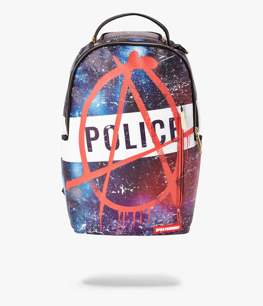 "
 
 Data Image Id="5523212173354"
 Class="productimg - Sprayground Anarchy, HD Png Download, Free Download