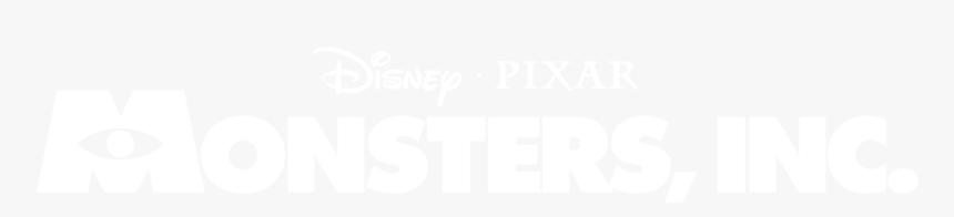 Disney, HD Png Download, Free Download