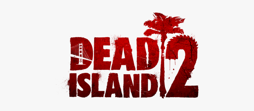 Dead Island, HD Png Download, Free Download