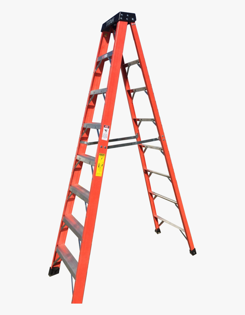 Ladder, HD Png Download, Free Download