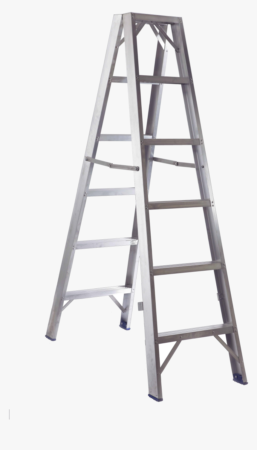 Transparent Wwe Ladder Png, Png Download, Free Download