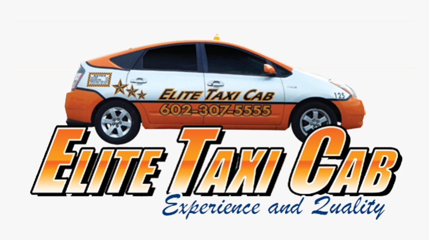 About Us - Elite Taxi Phoenix Az, HD Png Download, Free Download