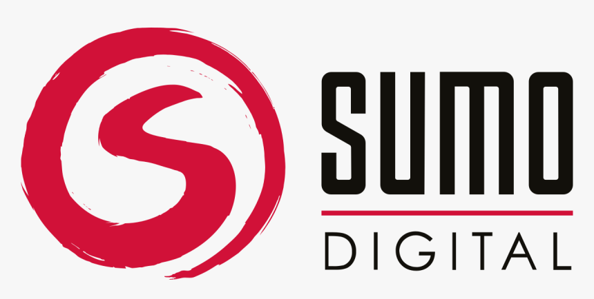 Sumo Digital Logo, HD Png Download, Free Download