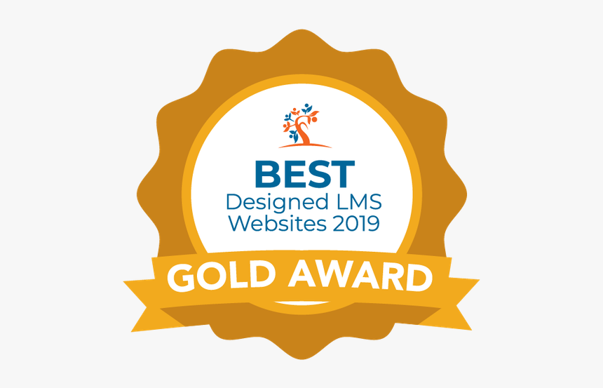 Best Designed Lms Website - Illustration, HD Png Download, Free Download
