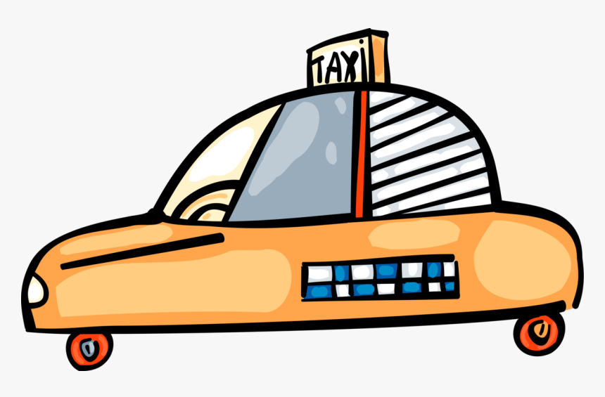 Hinh Anh Về Taxi Chế, HD Png Download, Free Download