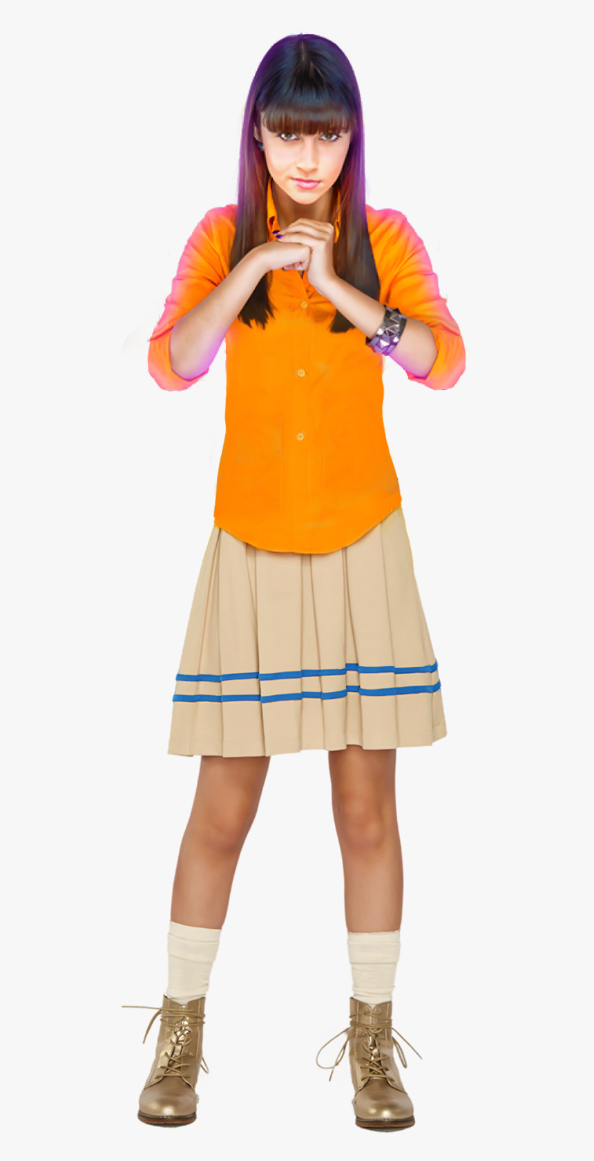 Mia Season 3 Png, Transparent Png, Free Download