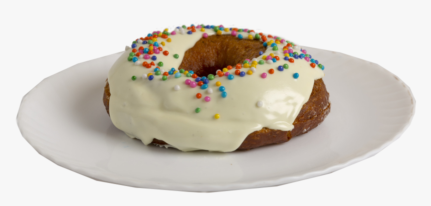 Doughnut , Png Download, Transparent Png, Free Download