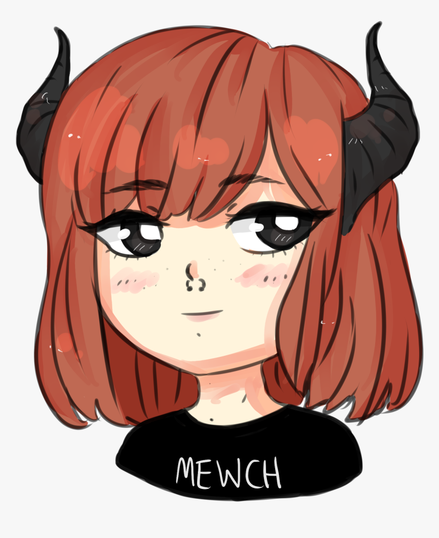 Mewch Kelly, HD Png Download, Free Download