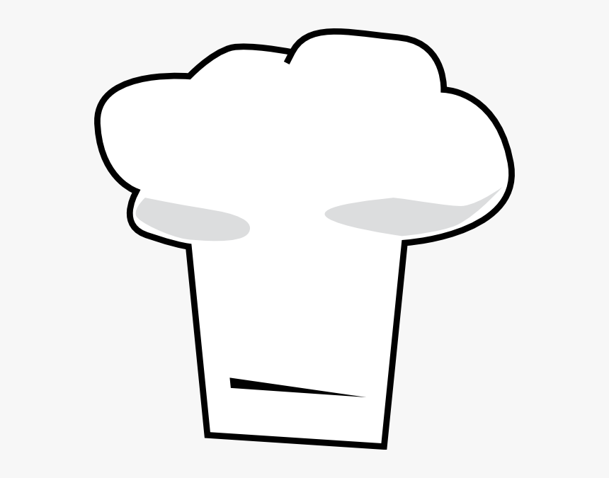 Object Show Chef Hat Clipart , Png Download - Object Show Chef Hat, Transparent Png, Free Download