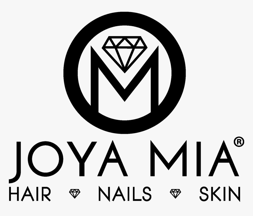 Joya Mia Logo, HD Png Download, Free Download