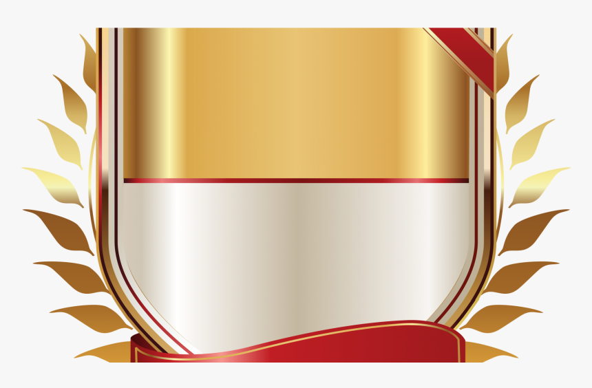 Gold Ribbon Award Png Clipart , Png Download - Ws Direct Selling Pvt Ltd Logo, Transparent Png, Free Download