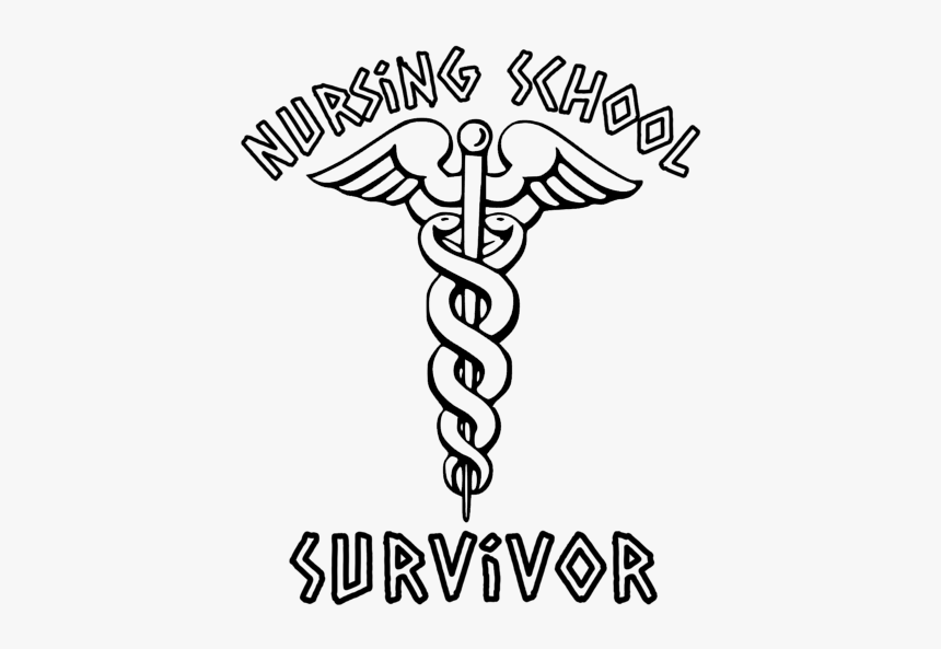 Nursing Designs, HD Png Download, Free Download