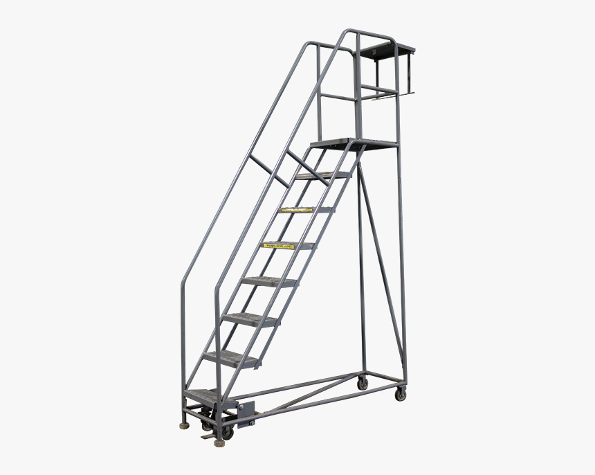 Ladder, HD Png Download, Free Download