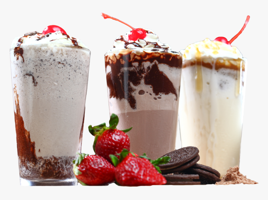 Shakes Png - Homemade-shakes - Suburban Tap - Shakes Png, Transparent Png, Free Download