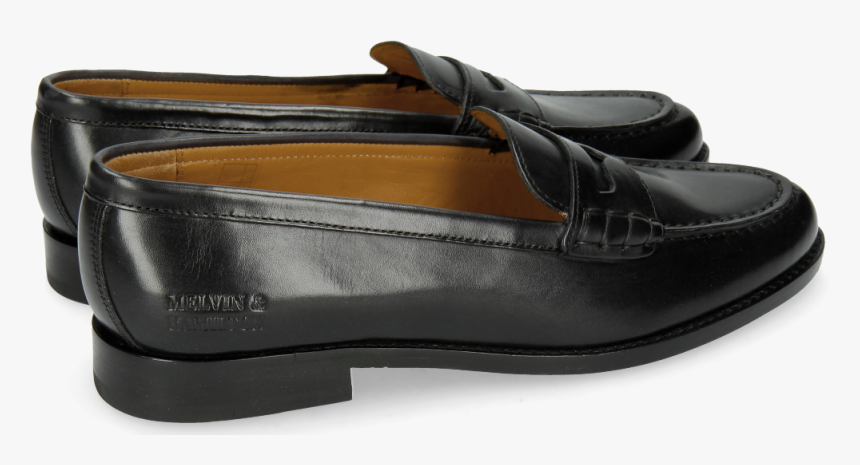 Slip-on Shoe, HD Png Download, Free Download