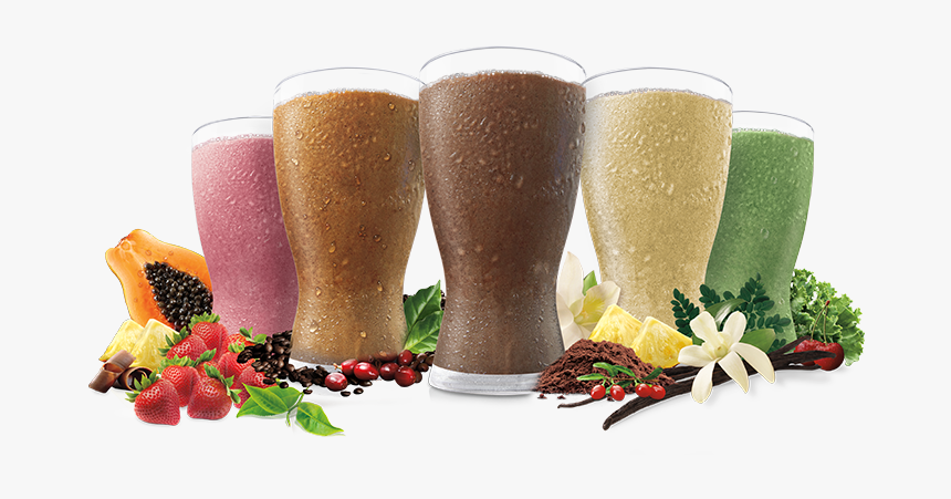 Thumb Image - Protein Shake Png, Transparent Png, Free Download