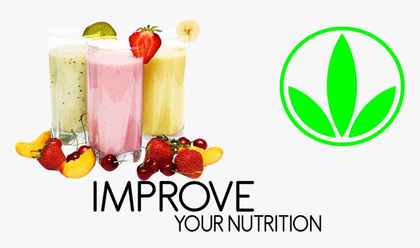 Transparent Herbalife Nutrition Png - Shakes Png, Png Download, Free Download
