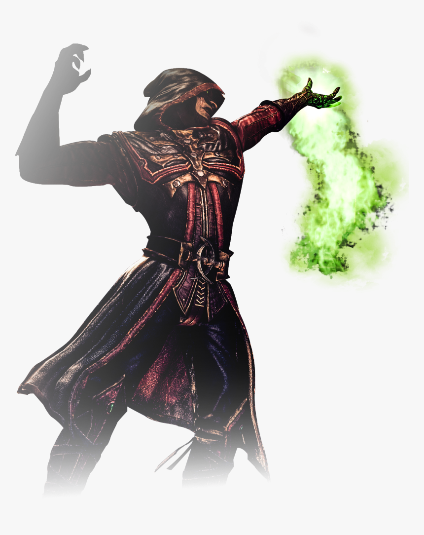 Transparent Mkx Png, Png Download, Free Download