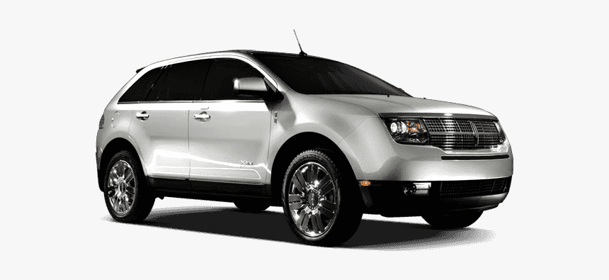 Compact Sport Utility Vehicle, HD Png Download, Free Download