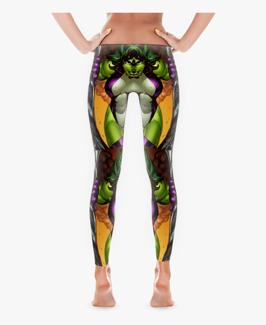 Leggings, HD Png Download, Free Download