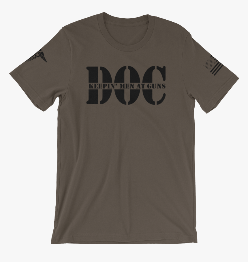 T Shirt Rauh Welt, HD Png Download, Free Download