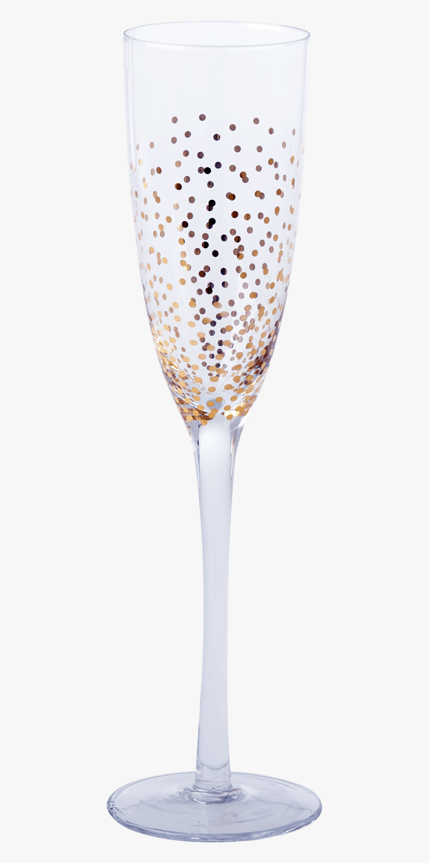Rice Champagneglas, HD Png Download, Free Download