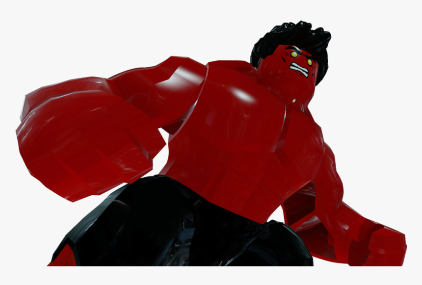Lego hulk game 2025 download