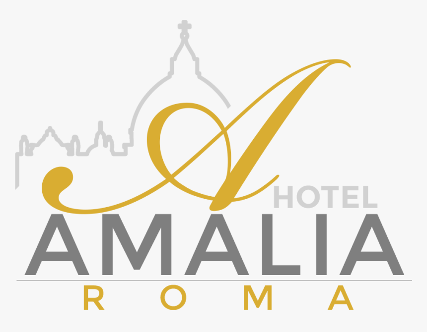 Hotel Amalia Roma - Azamara Cruises Logo Png, Transparent Png, Free Download