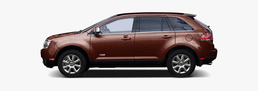 Grey Toyota Venza, HD Png Download, Free Download