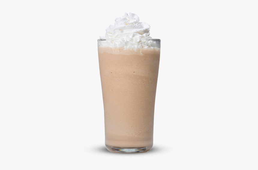 Frappé Coffee, HD Png Download, Free Download