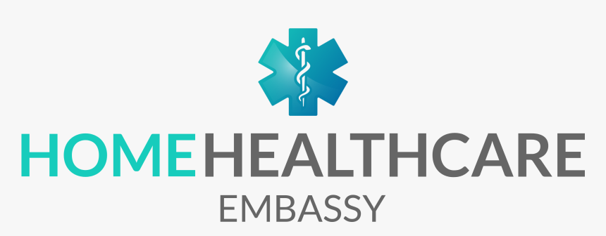 Embassyhomehealthcare - Kaiser Permanente, HD Png Download, Free Download