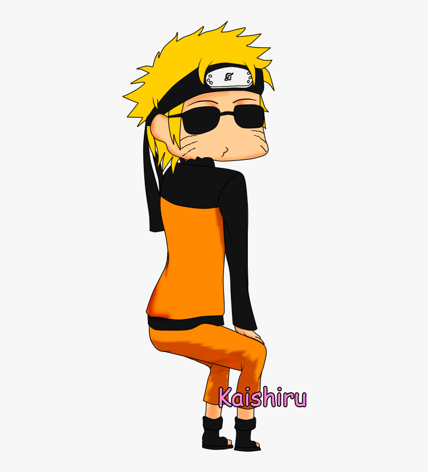 Naruto Shippuden Wallpaper Gif Pc, HD Png Download, Free Download