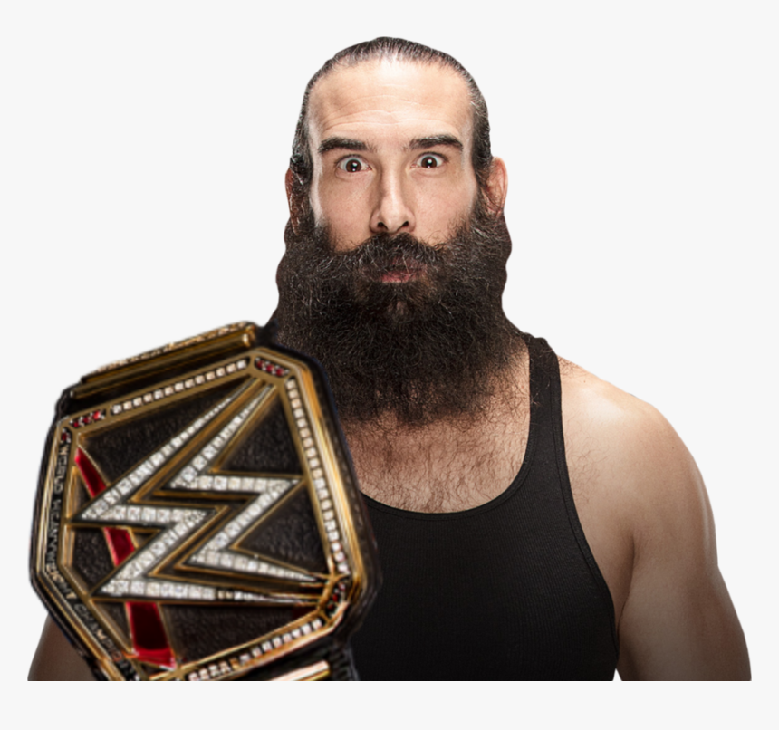 Luke Harper Has Dreamy Eyes, HD Png Download, Free Download