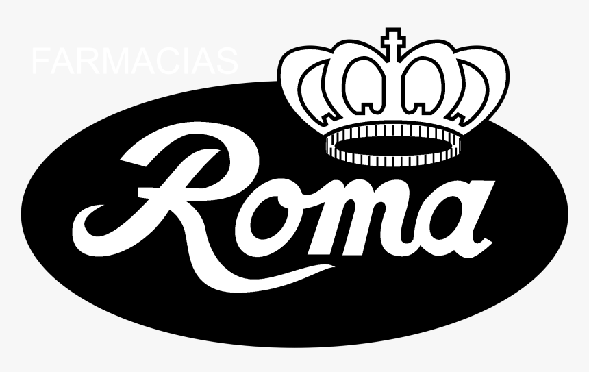 bvlgari roma logo vector