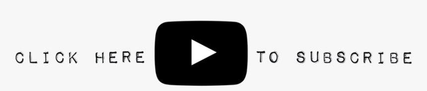Black Youtube Png, Transparent Png, Free Download