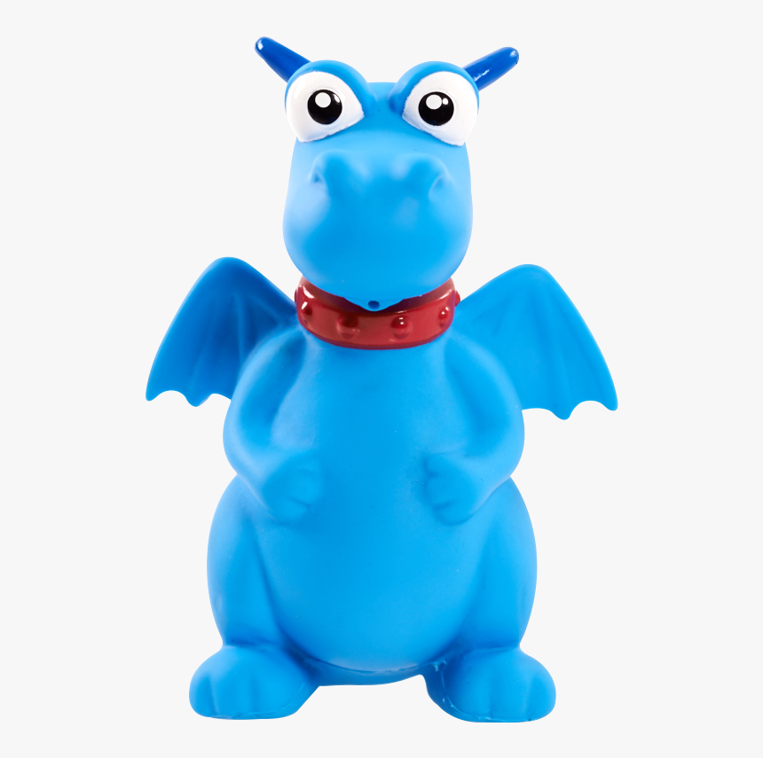 Stuffed Toy, HD Png Download, Free Download