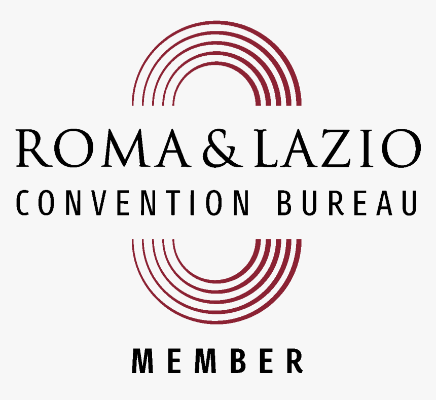 Convention Bureau Italia Member - Hotel Plaza, HD Png Download, Free Download