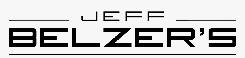 Jeff Belzer New Prague, HD Png Download, Free Download