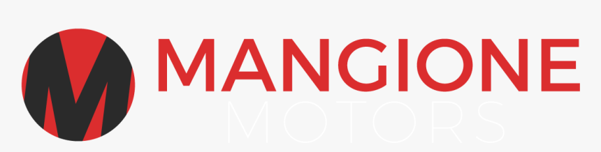 Mangione Motors Orange County - Mangione Motors, HD Png Download, Free Download