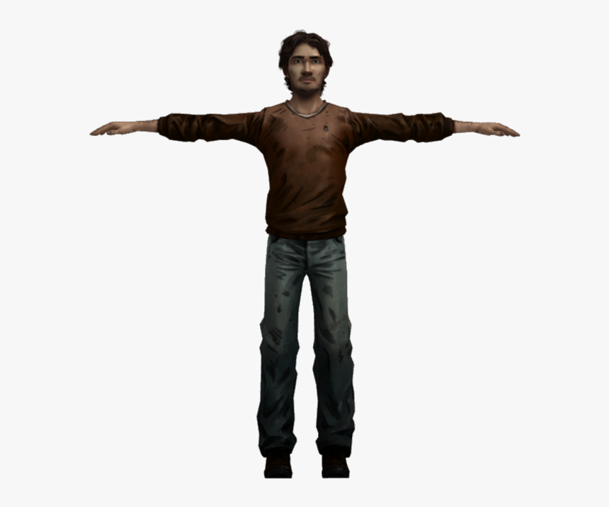 Download Zip Archive - Standing, HD Png Download, Free Download